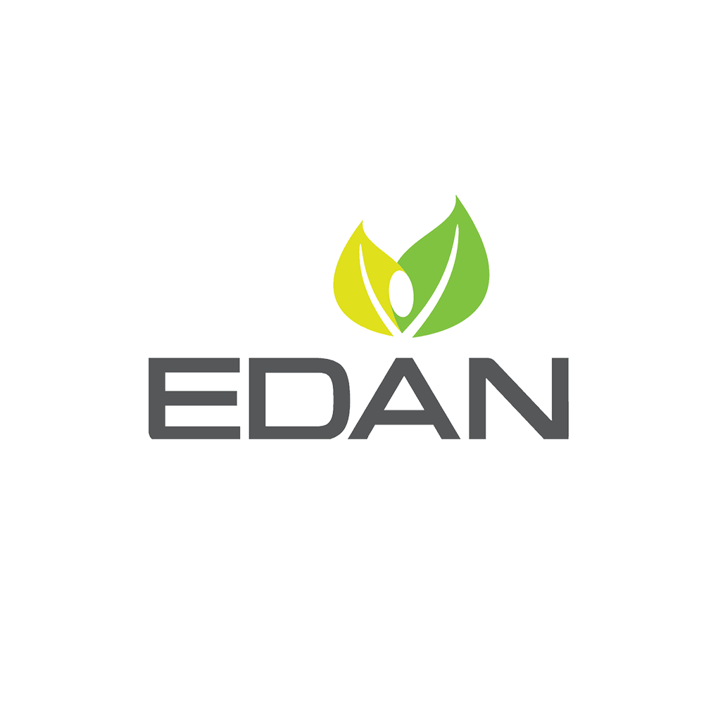edan