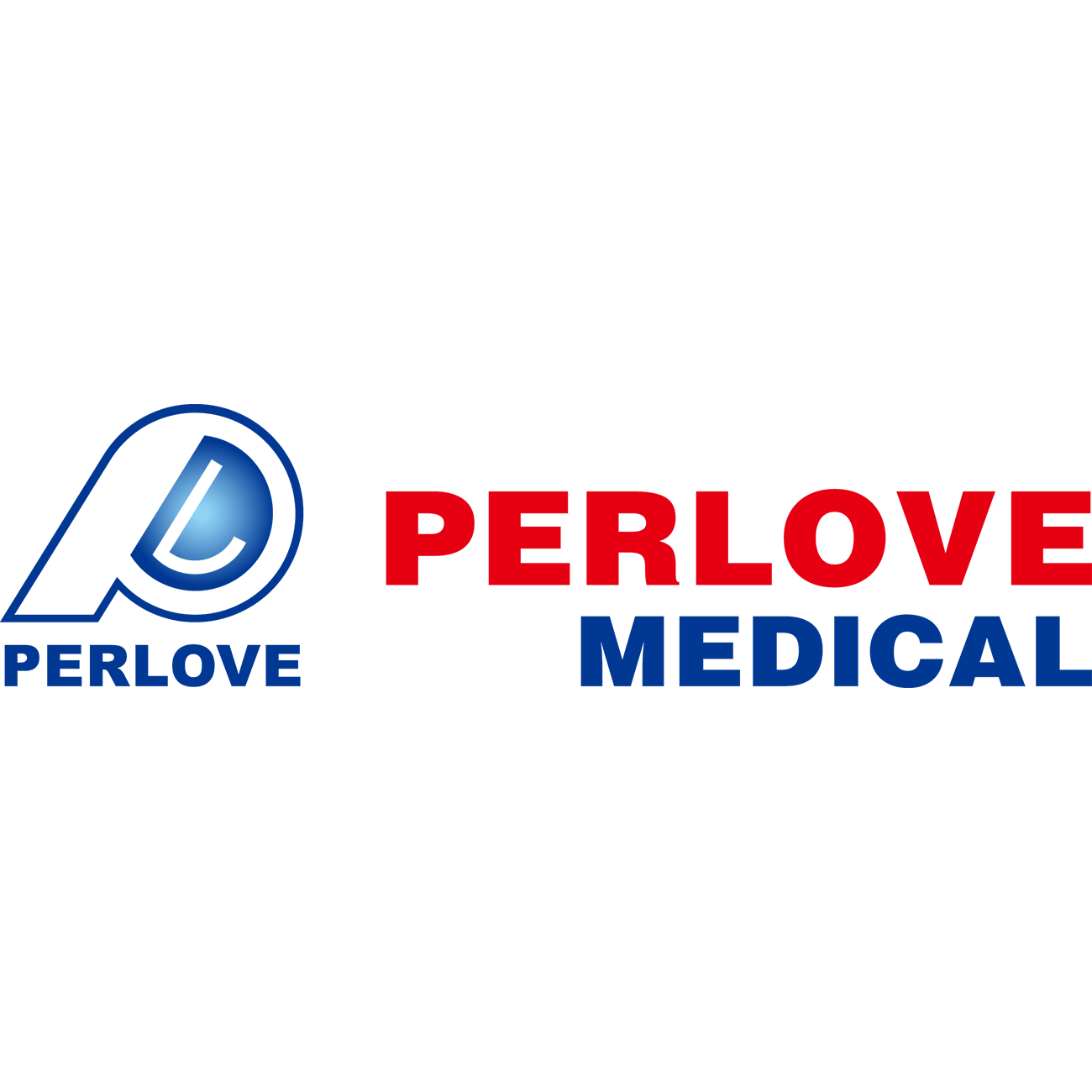 perlove medical