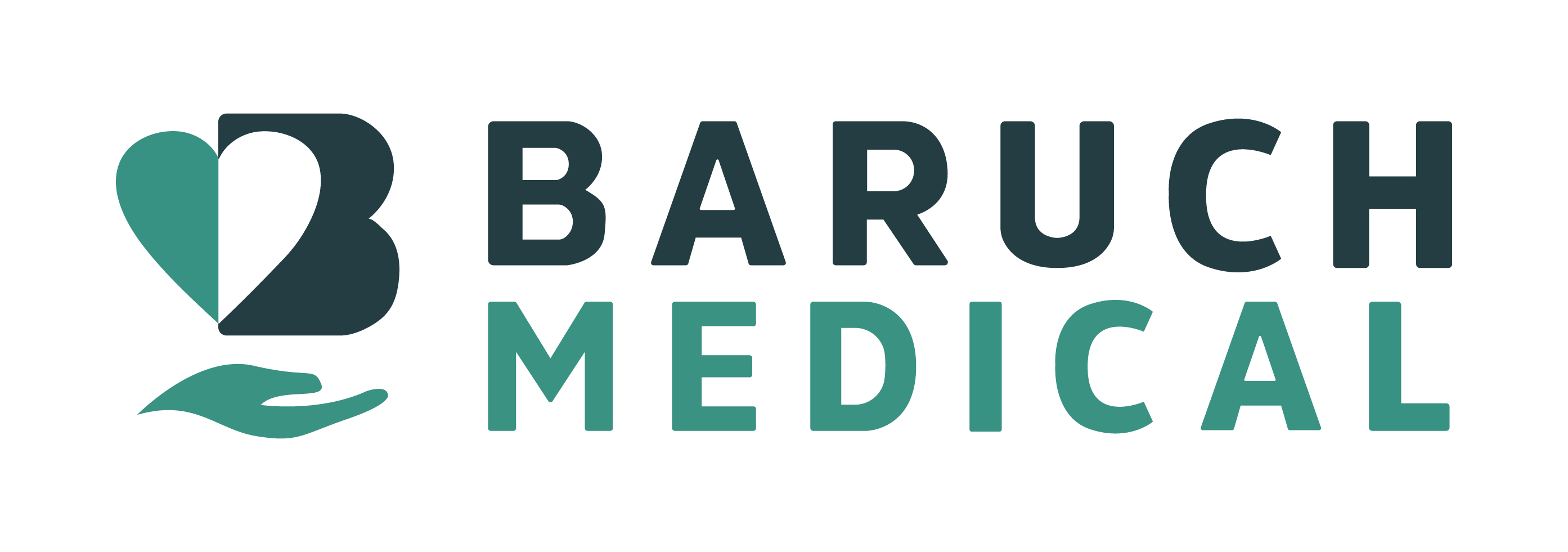 Baruch Medical