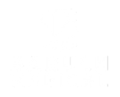 Logo Baruch - Blanco